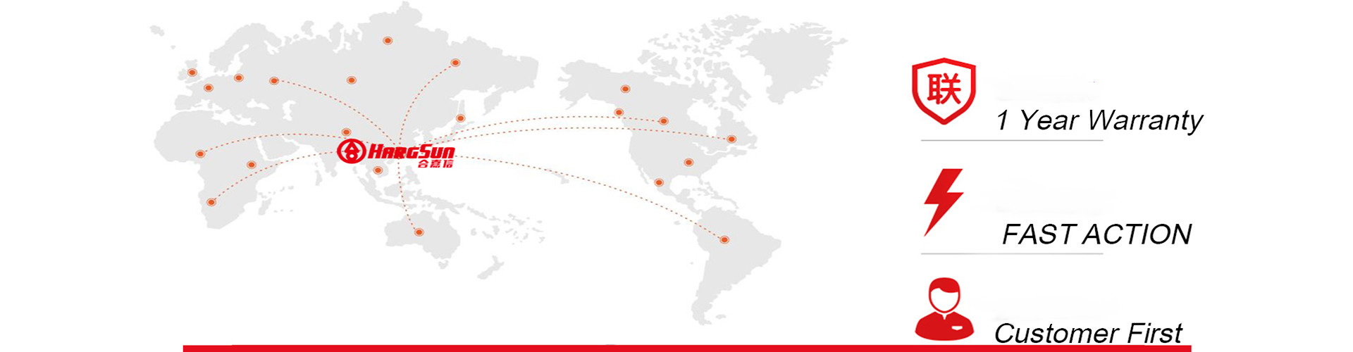 qualité Mélangeur en spirale de la pâte usine