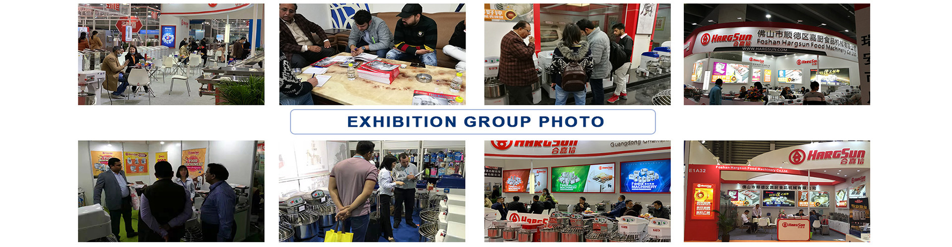 qualité Mélangeur en spirale de la pâte usine